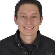 Profesor / Entrenador personal en deportes y fitness